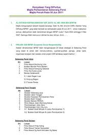 We did not find results for: Mana Ianya Dibahagikan Ke