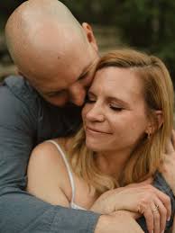 Shelby Miller Photography...