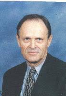 Bruce Kilgore Obituary