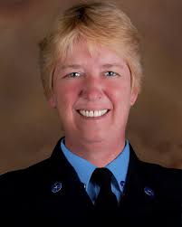 Palm Beach County Fire Rescue