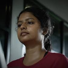 Today’s Sol Saturday was all about high energy and community spirit! Kochi  got its first taste of HYROX and everyone brought the fire 🔥💪, ., ., .,  #kochi #kerala #hyroxtraining #hyrox