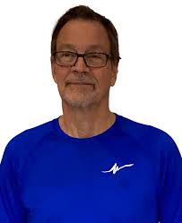 Club Fitness Personal Trainers