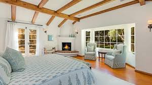 Arrested and serving a life sentence. Photos Oprah Winfrey Bought A California Ranch Take A Look Inside