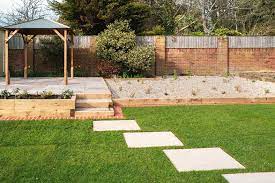 Check spelling or type a new query. Garden Edging Ideas Lawsons