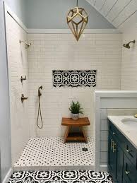 Regardless Of The Reality That Various Restroom Remodeling Jobs Often Require Different Tools Yo Beautiful Tile Bathroom Best Bathroom Tiles Amazing Bathrooms