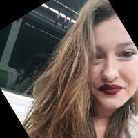 30+ "Dunia Fuentes" profiles