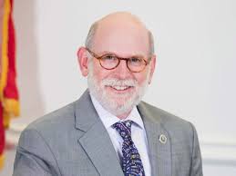 Illinois Election 2023