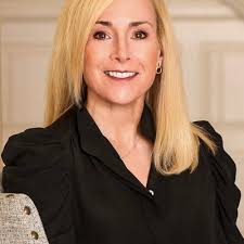 Link to Libraries Inc