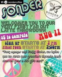 Coffee Shop Business Plan Company Description Coffee Shop Business Coffee Shop Business Plan Coffee Shop Names