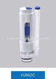 See more ideas about bathroom design, bathroom interior, modern bathroom. Source Hj 602c Jaquar Bathroom Fittings Toilet Cistern Fitting Parts Flush Valve On M Alibaba Com