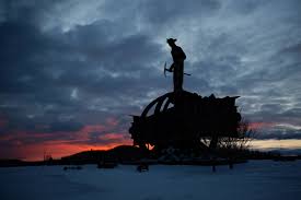 Generic astronomy calculator to calculate times for sunrise, sunset, moonrise, moonset for many cities, with daylight saving time and time zones taken in account. Minnesota On The Edge I Ve Voted Democrat My Whole Life It S Getting Tougher Politico