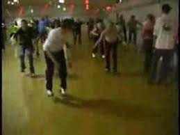 Step In The Name Of Love Sk8 Youtube Line Dancing Zumba Dance Dance Workout