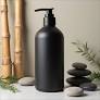 500ml Black Lotion Bottle from www.makro.co.za
