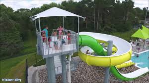 Unlike other swimming pools, the mineral water swimming pool here contains zero chlorine. Schulenburg Swimming Pool Wausau Wi Youtube