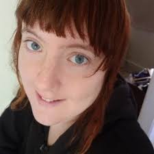 Aspect (Autism Spectrum Australia)