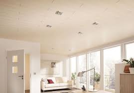 Paneele sind eine schöne weise, ein frisches flair ins zimmer zu bringen. Paneele Fur Wand Und Decke Design Und Funktion Bauemotion De