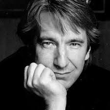 We Need to Talk About Alan