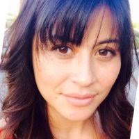 Trish Williamson Email & Phone Number