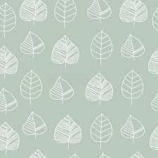 Get an unrepeatable pattern in a couple of clicks: Seamless Aesthetic Pattern With Orange Pear Modern Fresh Fruit Background Vector Print For Fabric Wallpaper Packaging Paper Stock Illustration Illustration Of Paper Ornament 151677268
