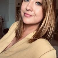 Boundless Productions