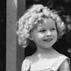 Temple, known in private life as shirley temple black, died monday night at her home near san francisco. Https Encrypted Tbn0 Gstatic Com Images Q Tbn And9gctec16jy8efmeh8xuedmhstg2yw8tjo8zj4q Lfkbzwws1yrcl Usqp Cau