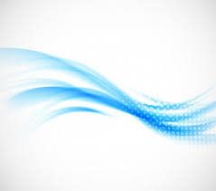 Download now air hujan mata gambar vektor gratis di pixabay. Free Air Vectors 31 000 Images In Ai Eps Format