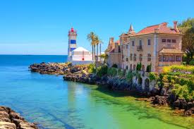 Elargissez votre recherche au forum portugal. Quelles Sont Les Tendances Immobilieres Au Portugal Pour 2020 Acheter Malin Portugal