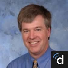 Best Testicular dysfunction Doctors in Baywood Park, CA