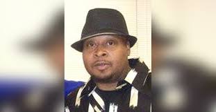 Obituary information for James Lewis Beasley