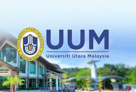 Northern university of malaysia) was established on 16 february 1984 under the universiti utara malaysia 1984 order (statutory). Student Studying At Uum Tests Positive For Covid 19 Hype Malaysia