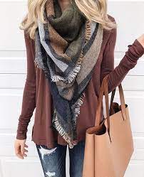Style For Over 35 Fashion Autumn Fashion Fall Outfits