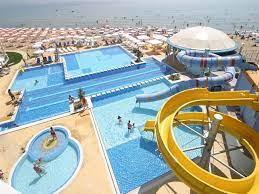 Harta constantin si elena, pozitionarea hotelurilor pe harta, harta interactiva Despre Sf Constantin Si Elena Bulgaria Prezentare Imagini Informatii Turistice Si Detalii Despre Statiunea Sf Constantin Si Elena