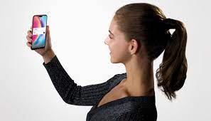 To can change a password on your huawei p10, it's super easy,. Facial Recognition Unlocked Huawei Firmware Update Delivers User Experience Improvements