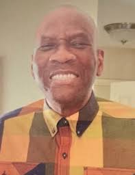 Obituary for Theodore D.L. Jones