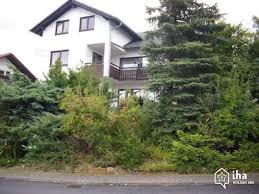 Liste der zur miete angebotenen häuser in bad kissingen. Vermietung Bad Kissingen In Einem Haus Fur Ihre Ferien Mit Iha