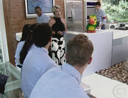 Shop manu, rio de janeiro. Mais Voce Define Indicados A Panela De Pressao Ofuxico