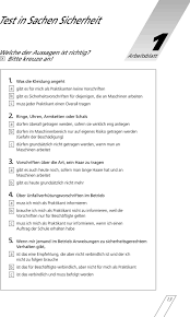 20 Antworten Auf Das Arbeitsblatt Fur Das Bevolkerungswachstum Worksheets