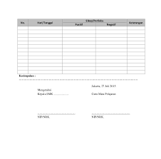 Documents similar to rpp bahasa inggris kelas x smk kurikulum 2013. Rpp Bisnis Online Kelas Xi Smk