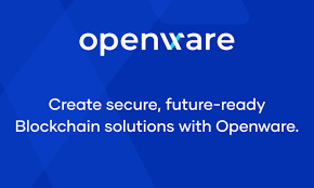 Creating a bill of lading form is not as difficult as it seems. Openware The Software Development Company Helping Crypto Startups To Scale Into Enterprises Hani Guru