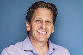 John Hoffner's Instagram, Twitter & Facebook