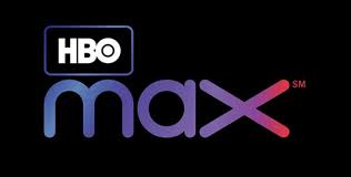 Stream friends, looney tunes cartoons, wonder woman, the studio ghibli collection, and so much more. Hbo Max Zack Snyders Justice League Feiert Am 18 Marz 2021 Premiere