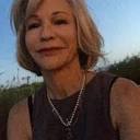 Profile Picture of Paula Graveson Google