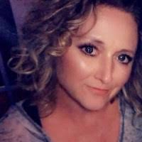 50+ "Widmer" profiles