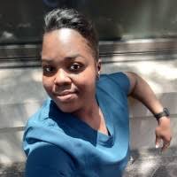 10+ "Sandra Corbitt" profiles