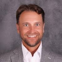 1600+ "Nathaniel (nate)" profiles