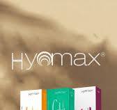 Transforma tu piel con la innovación de Hyamax, Rellenos de Ácido  Hialurónico premium para una belleza más fresca y natural., Beneficios que  amarás:, 💧 Recupera volumen y firmeza, 💧 Hidratación ...