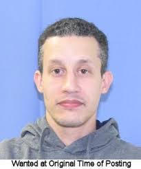 Michael Leas's Instagram, Twitter & Facebook