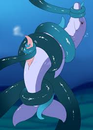 Rule 34 Dev - general:[animal_genitalia animal_penis belly  blue_body blush cetacean_genitalia cetacean_penis  detailed_background dorsal_fin ejaculation feral fin forced  forced_orgasm genitals male masturbation ...