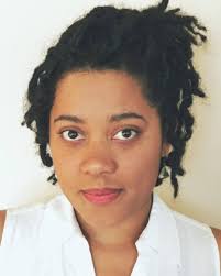 2017 Workshop Participant Bios + Abstracts