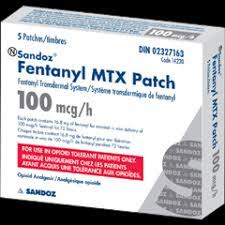 Maybe you would like to learn more about one of these? Fentanyl Patch Meds Consulting